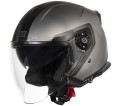 kask 1.jpg