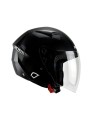 KASK POŁYSK.jpg