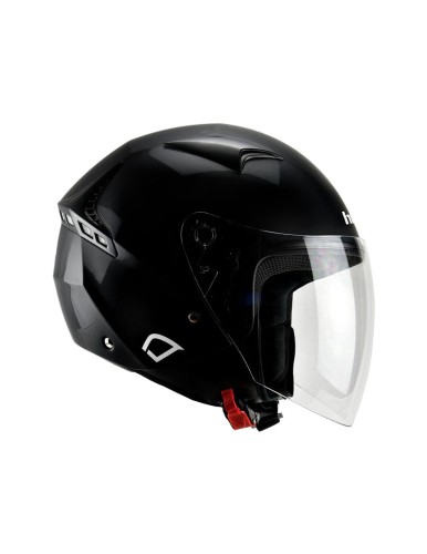 KASK POŁYSK.jpg