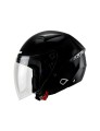 kask polysk 4.jpg