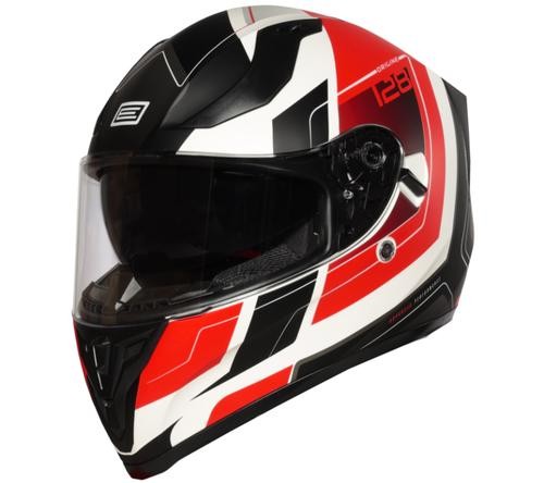 kask 1.jpg
