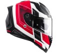 kask 3.jpg