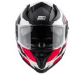 kask 4.jpg