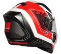 kask 5.jpg