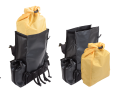 RTW-Panniers-Dry-Pods.png