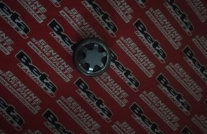 WZIERNIK OLEJU -OKIENKO BETA RR 4T 250 2007 RR 4T 400/450/525 2005-2009 OEM  36.25218.000