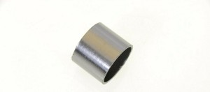 USZCZELKA ŁĄCZENIA KOLANKA WYDECHU BETA RR 125 4T LC OEM 1680813000