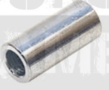 TULEJKA PROWADNIKA ŁAŃCUCHA BETA RR 2T/4T 2010-2023 OEM 1349191000 