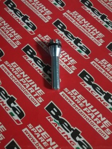 ZESPÓŁ OGRANICZNIKA GAŻNIKA BETA RR 250/300 2T 2013-2023 OEM 026120068000