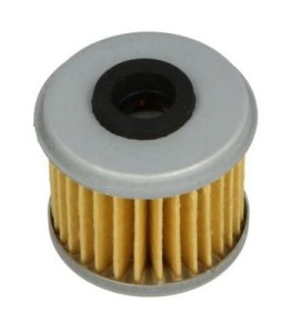 filtrr oleju 341 378 HF116 Honda Husqvarna