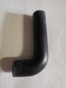 WĄŻ CHŁODNICY TERMOSTATU LEWA STRONA BETA RR 250/300 2T 026390030000