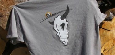 koszulka giant loop.jpg