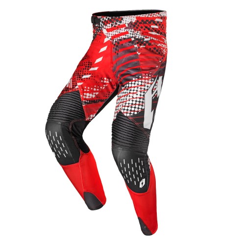 JI13T2-10-LEGEND_ROUGE-NOIR_300.jpg
