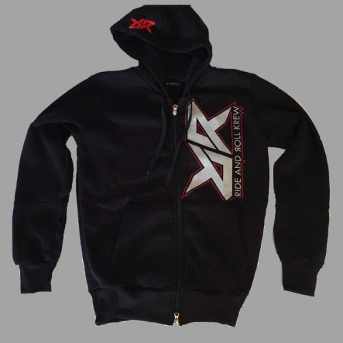 de7a6213306f3424b746cdb9a91f0e0a