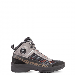 air grey.png