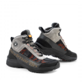 air grey 2.png