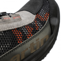 air grey 3.png