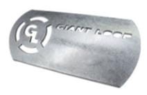 8700035e06d965439fdc372ca6aa2409