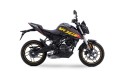 brivido-125r-studio-6-1646080095.jpg