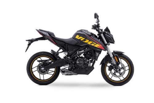 brivido-125r-studio-6-1646080095.jpg