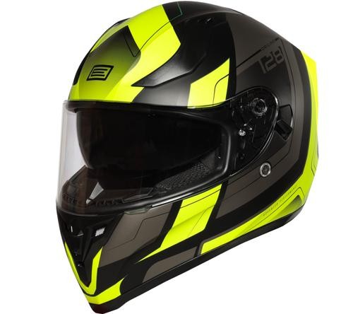 fluo.jpg