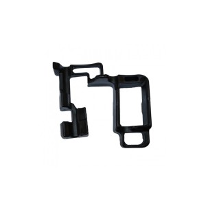 GUMA MONTAŻOWA PŁYTY POD SILNIK BETA EVO 125/200/250/300 2T 2014-2023 OEM 007320440000