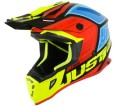 KASK 1.jpg