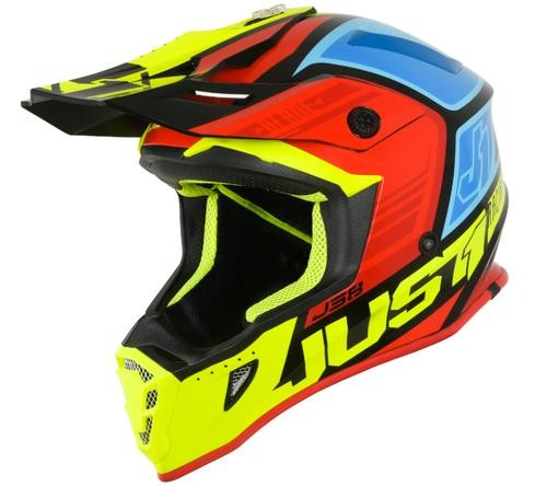 KASK 1.jpg
