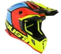 KASK 2.jpg