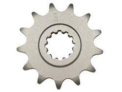 ZĘBATKA PRZEDNIA BETA RR 50 2T 2007-2023 OEM 3402210000 Z 11