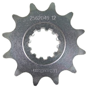 ZĘBATKA PRZEDNIA BETA RR 50 2T Z 12 OEM 2562049-12 