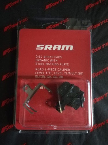 SRAM .jpg