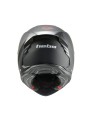casco-integral-hr-p01-sepang 2.jpg