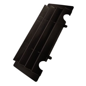 OSŁONY CHLODNICY FANTIC XEF 250 TRAIL E5 MY21-MY22 XM-XE 50 E5 MY21-MY22-MY2023   XMF-XEF 125 E5 MY21-MY22-MY2023   TL125 MY 2020 CABALLERO 125-200 LIQUID COOLED (MY 2008 / 2009 TL125 - MY2019 KPL.  