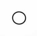ORING.jpg
