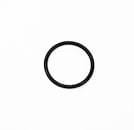 ORING  FILTRA OLEJU FANTIC CABALLERO 250/500 2019-2023 OEM  NC250-0167 