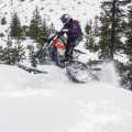 diablo-tank-bag-snowbike.jpg