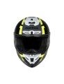 cascohelmet-face 9.jpg