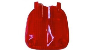 SZKIEŁKO TYLNEGO BŁOTNIKA BETA TRIAL TECHNO/REV 2T/4T OEM 1501821000-15.01821.000 