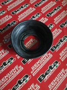 MEMBRAMA GAŻNIKA MIKUNI BETA TRIAL REV 250/300 4T EVO 250-300 4T 2009-2024 OEM 13.36150.000-1336150000