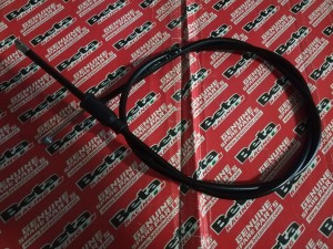 LINKA STARTERU BETA RR 50 OEM 2912781000