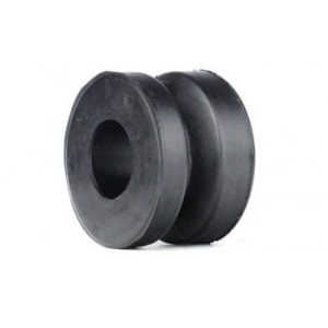 GUMA AIRBOX BETA RR 125 2T OEM 1634906000 