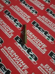 DYSZA GAŻNIKA PILOT JET BETA TRIAL EVO 250/300 4T OEM 16.42342.000	16.42342.000	PILOT JET, 27,5