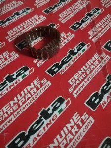 ŁOŻYSKO WEWNĘTRZNE SKRZYNI BIEGÓW BETA RR 125/200/250/300 2T 2013-2024 XTRAINER 250/300 2T 2015-2024 OEM 11.22845.000      1122845000