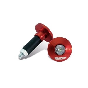 KOREK KIEROWNICY BETA TRIAL EVO 125/250/290/300 2T/4T 2009-2019 OEM 007.45.033.82.00 JEDNA SZTUKA  WYPRZEDAZ