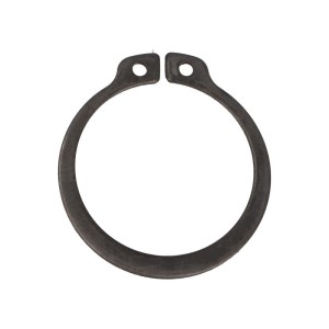 ZABEZPIECZENIE DO POMPY OLEJU BETA RR 4T 2010-2024 OEM  2825502000