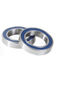 ŁOŻYSKA KOŁA PRZEBIEGO BETA RR 125/200/250/300 2T 2013-2024 XTRAINER 250/300 2T 2015-2024 BETA RR 4T  350/390/400/430/450/480/498/520 2010-2024 KPL. 2 SZT 