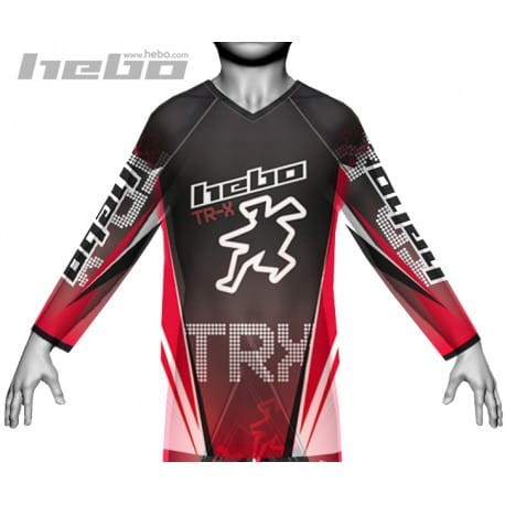 9b898daa5490614fecc0e9d03ce28778