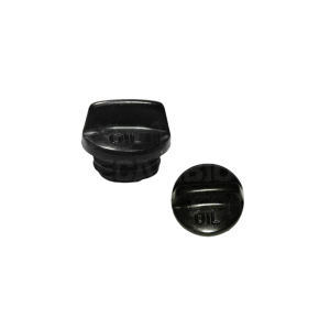 KOREK OLEJU BETA RR 4T 350/390/400/430/450/480/498/520 2010-2023 OEM 2909601000 