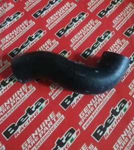 WĄŻ CHŁODNICY BETA EVO 250/300  4T 2009-2024 OEM 2915737000